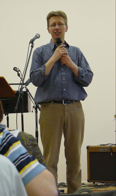 05 Jerzy Przeradowski (28)